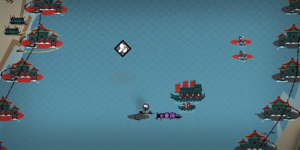 无悔华夏vivo渠道服下载 无悔华夏vivo渠道服下载