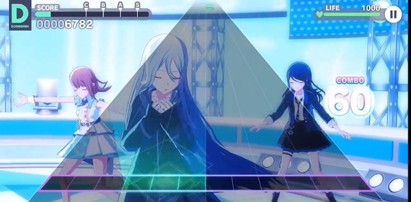 世界计划缤纷舞台官方正版游戏下载(プロセカ) 世界计划缤纷舞台官方正版游戏下载(プロセカ)