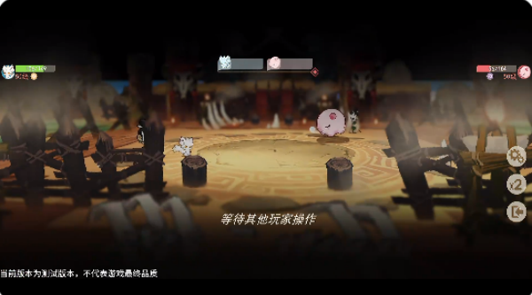 山海进化录游戏下载 山海进化录游戏下载