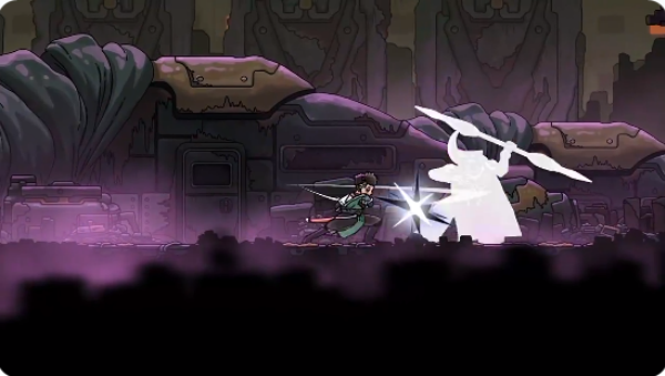 绝地鸭卫游戏下载