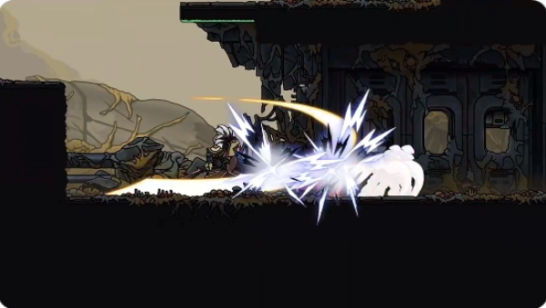 绝地鸭卫游戏下载