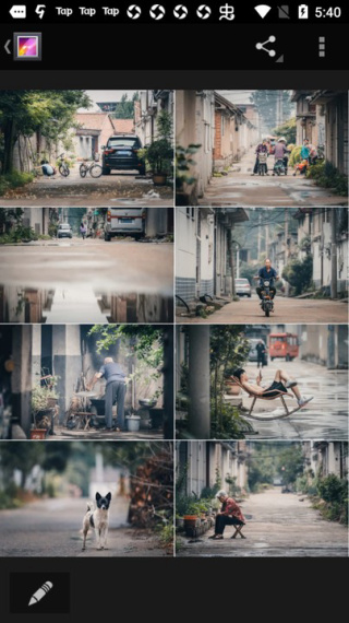 小红书app最新版本官方版 小红书app最新版本官方版