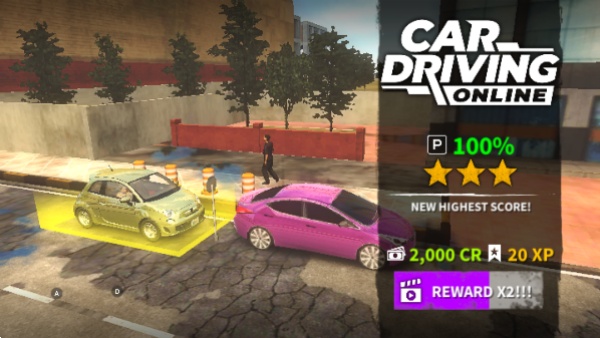 新车牌在线游戏下载 新车牌在线游戏下载