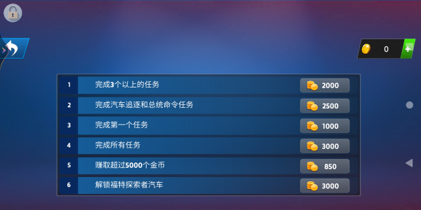 罪恶小镇游戏下载 罪恶小镇游戏下载