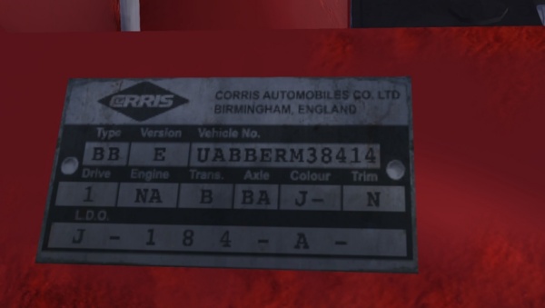 我的冬季汽车 我的冬季汽车