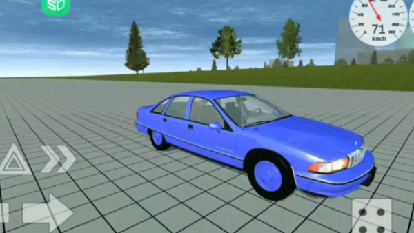 不简单车祸下载最新版 不简单车祸下载最新版