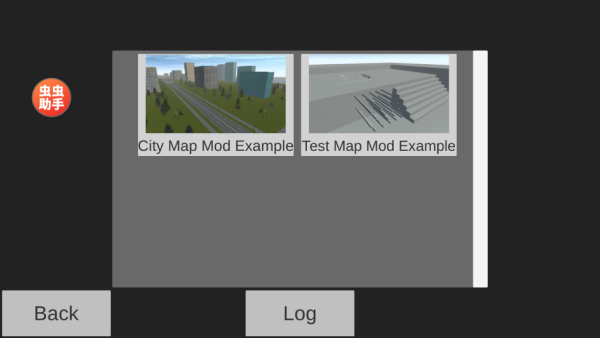 不简单车祸下载最新版 不简单车祸下载最新版