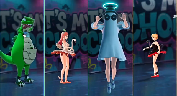 代号校园模拟器游戏下载 代号校园模拟器游戏下载