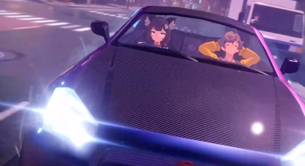 代号校园模拟器游戏下载 代号校园模拟器游戏下载