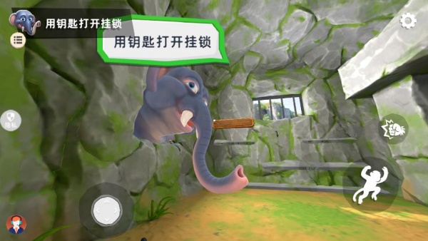 荒野生存大挑战最新版下载 荒野生存大挑战最新版下载