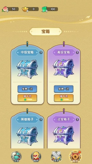 360鎴浘20260109180100264.jpg 360鎴浘20260109180100264.jpg