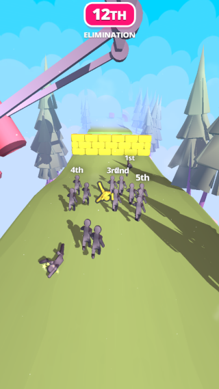 冒险的人类游戏下载 冒险的人类游戏下载