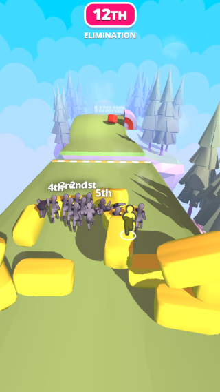 冒险的人类游戏下载 冒险的人类游戏下载