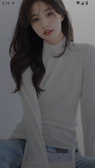 心动邂逅平台下载