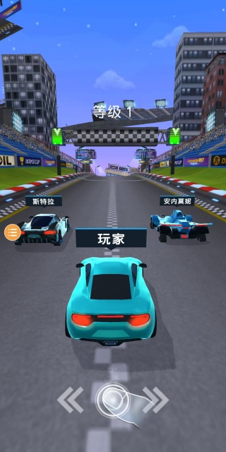 派对大满贯游戏下载 派对大满贯游戏下载