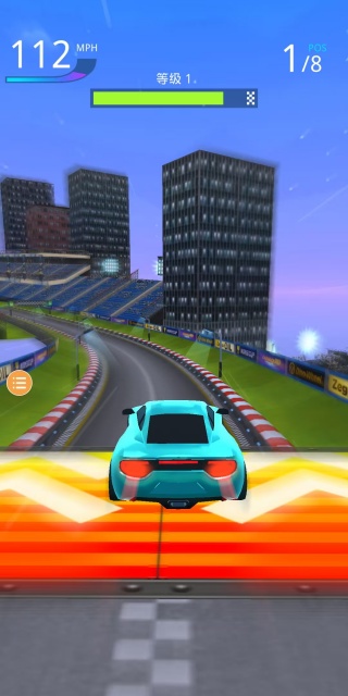 派对大满贯游戏下载 派对大满贯游戏下载