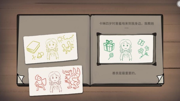 新人生模拟器游戏下载 新人生模拟器游戏下载