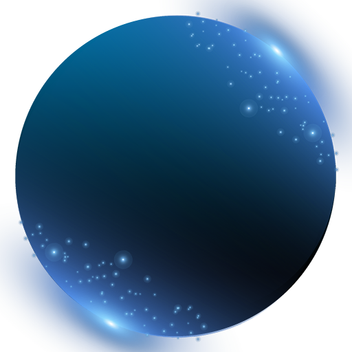 光兮修改版2026最新版下载 v2.0.0 免费版