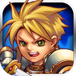 帝国王者归来手游最新版下载 v3.69.30.3 安卓版