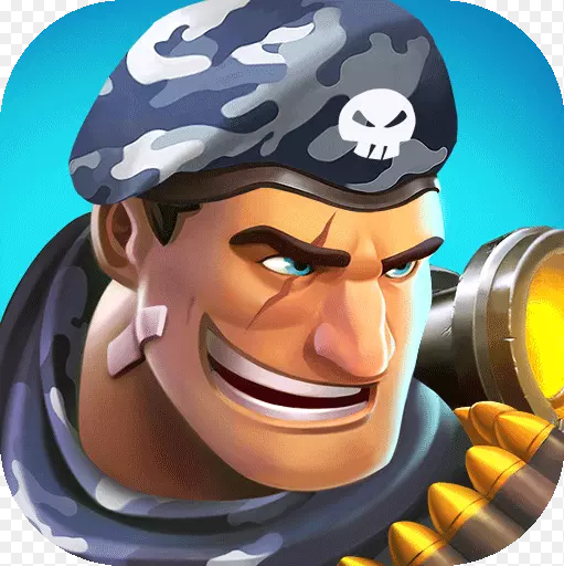 炮打僵尸新春礼包版 v1.1.111 全新版