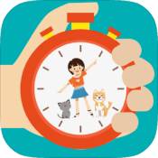 第二人生超级攻略版 v1.77.7 特别版 第二人生超级攻略版 v1.77.7 特别版