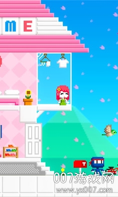 BOKU BOKU(波古波古好友联机手机版) v1.0.290 安卓版