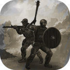 重建家园 v1.10.037.0017 安卓版