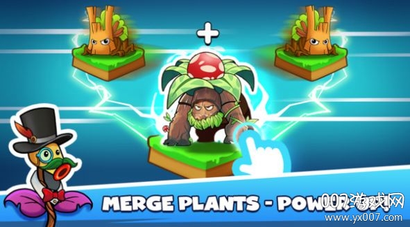 僵尸死亡狂飙 v1.1.0 最新版