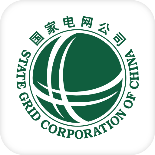 i国网最新版本2026 v3.1.30002 安卓版