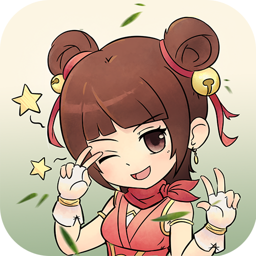 暴走英雄坛九游版下载安装 v3.3.0 官方版