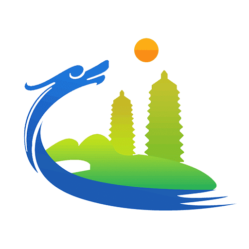 我的太原app官方版 v5.0.6 最新版