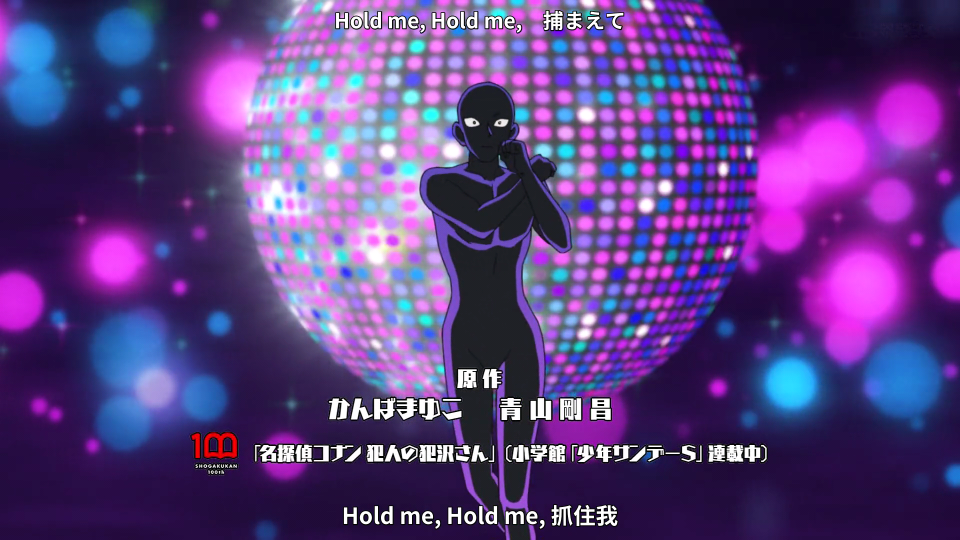 龙门影视手机版本最新下载 v3.0.3 安卓版