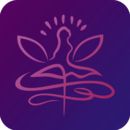 夜妖姬直播最新版2026 v6.2.1.4 官方版