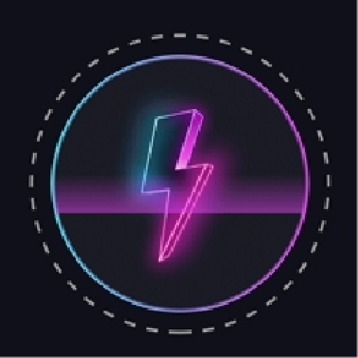 立体壁纸软件下载2026最新版 v1.2 免费版