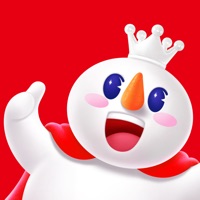 蜜雪冰城蜜雪通app下载 v3.3.38 官方版