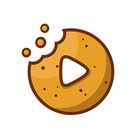 2026曲奇影视app最新安卓版 v1.2.0 官方版