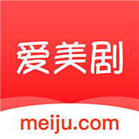 爱美剧2026最新版本 v8.1.0.2 安卓版