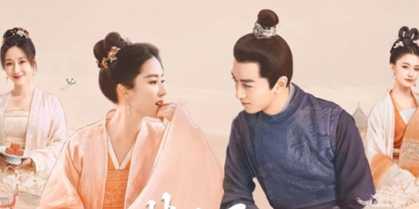 ç™½ç‹å½±è§†app