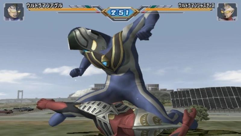 奥特曼格斗进化3无限能量无限生命人物下载 v1334 最新版