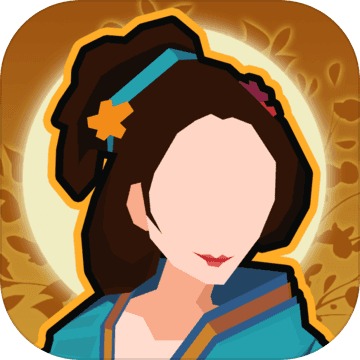 无悔华夏vivo渠道服下载 v3.6.236 安卓版