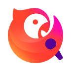 全民k歌tv版下载 v6.0.13.1 免费版