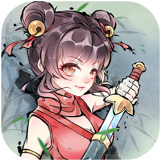 暴走英雄坛华为渠道服下载 v3.3.0 安卓最新版