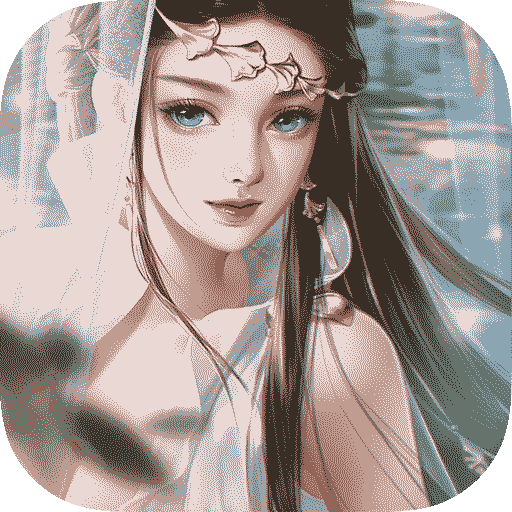 大唐无双九游版手游最新下载 v2.1.15 官方版