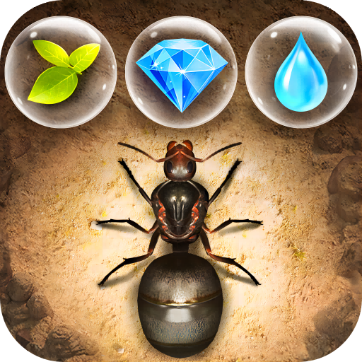 小小蚁国小米客户端下载 v3.0.60 最新官方版