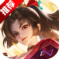 王者荣耀国际服手机版 v10.5.1.8 官方最新版