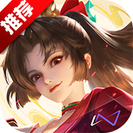 王者荣耀国际服体验服官方正版2025下载(honor of kings) v10.5.1.8 安卓版