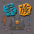 代号家族崛起手游下载 v1.81 安卓版