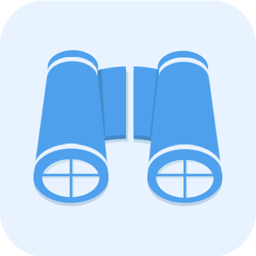 p搜8.1手机版下载 v8.1 安卓版