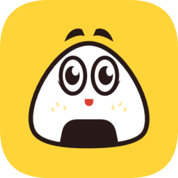 游戏fan手游折扣平台app官方版 v3.3.1 安卓版