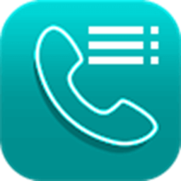 所有通话app官方版下载2026最新版 v1.0.3 安卓版